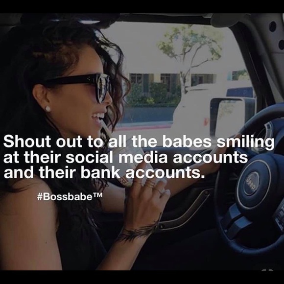 Meet your Posher, Tracey - Picture 2 of 9